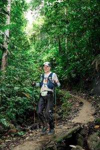 BIB: 
                            <button type="button" onclick="openModal(24679446)" class="btn btn-primary btn-sm float-right btn-popup" data-toggle="modal" data-target=".modal-high-quality">
                        <i class="fas fa-shopping-cart"></i> Add to Cart
                    </button>
                                            <button type="button" onclick="isThisMe(24679446, true)" class="btn btn-success btn-sm float-right btn-popup btn-isme hidden" data-toggle="tooltip" data-placement="bottom" title="นี่คือรูปของคุณใช่ไหม คลิกที่นี่เพื่อเอาเข้าอัลบั้ม">
                        <i class="fas fa-plus"></i> Add to album
                    </button>
                    <button type="button" onclick="isThisMe(24679446, false)" class="btn btn-warning btn-sm float-right btn-popup btn-isnotme hidden">
                        <i class="fas fa-ban"></i> Remove from album
                    </button>